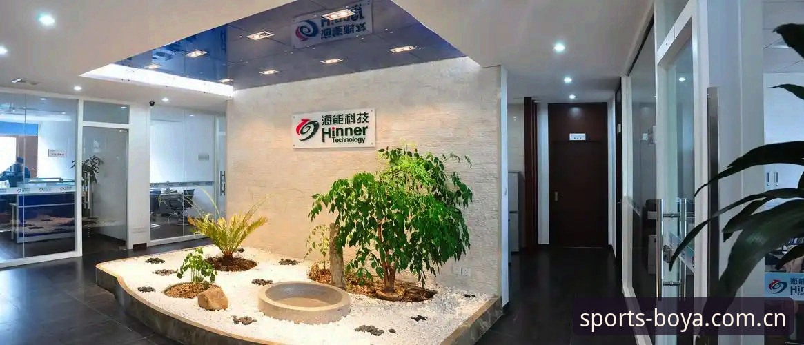 博亚娱乐平台实战派心得：资深用户分享博亚APP下载安装推荐与使用技巧
